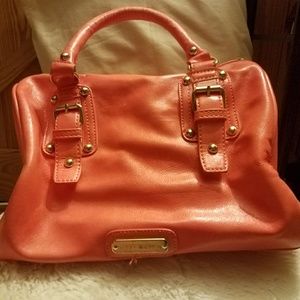 Steve Madden purse